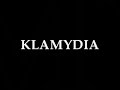 klamydia kaunehin oot with lyrics