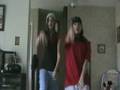 Back Door Lover (BDL)