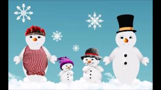 A Christmas Poem 2016 Remember The Fallen