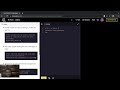 Episode 1 : comments and print with python