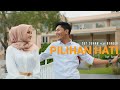 Bergek Feat Cut Zuhra - Pilihan Hati ( Official Music Video )