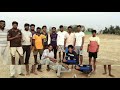 kothapalayam கோதபாளையம் 2021 cricket tournament celebration