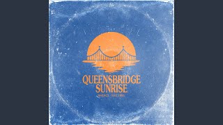 Queensbridge Sunset