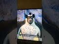 all hail king Julien: Exiled theme song part 1