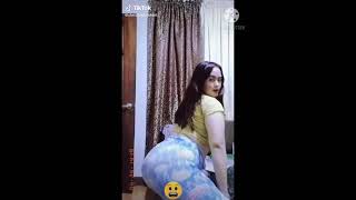 Mxtube.net :: chritine kimberly new vidio 2021 Mp4 3GP Video & Mp3 ...