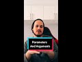 JavaScript Fundamentals Code Snippets #22 developer #javascript #coding #snippets #programming