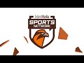 bgsu men s basketball vs toledo highlights 1 24 25