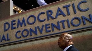 Dnc Email Scandal Heats Up