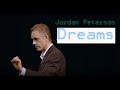 Jordan Peterson: What do your dreams tell you about yourself?