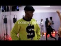 Offset Ft. Cardi B - "CLOUT" | Robert Green Choreography