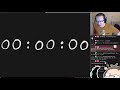 Fast Parser Combinator Library from Scratch in OCaml (no dependencies)