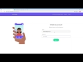 Send text messages using Google Sheets (With mobile phone carrier)