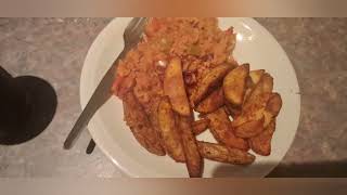 w.i.a.t 30/1/25 TO LOSE WEIGHT | SLIMMING WORLD