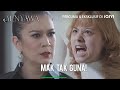 Baru tercengang ko Maaaa!! | Senyawa EP12-3 | iQIYI Malaysia