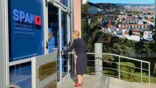 Monika Kryemadhi nuk lëshon vilat, kundërshton vendimin në GJKKO | Breaking Top News