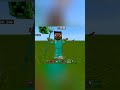 Minecraft viral tik tok hacks #minecraft #shorts #viralhacks @gamingmaster5820 part 58