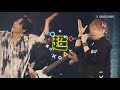 【ライブ映像】「date.」／うらたぬき【birthday online live2021】