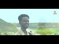 new afar music rashid hussein 2024   afar afar_music eritreanmusic