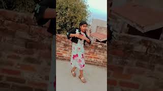 Taroon ko mohabbat amber se ❤️🥰#viral#trending#song#dance#shorts#youtube#dance#shorts#feed#dance