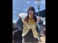 王様戦隊キングオージャー cosplay ritakaniska