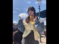 王様戦隊キングオージャー cosplay ritakaniska