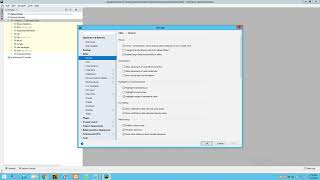 Python Auto Complete Pycharm Dynamo