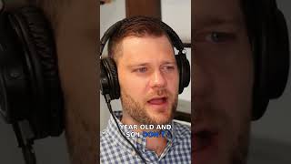 What Does Father S Day Really Mean