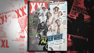 The Brutal Collapse of The XXL Freshmen List