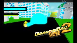 Playtube Pk Ultimate Video Sharing Website - dbs2 roblox