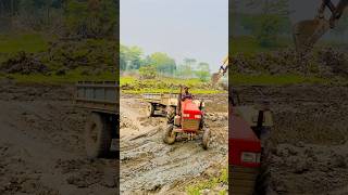 Swaraj Tractor Working #tractorvideo #tractor #shortvideo