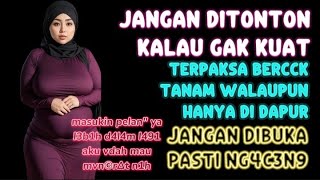 🔴 KISAH NYATA - JANGAN DITONTON KALO TIDAK KUAT IMAN \u0026 JANGAN LUPA SIAPIN TISSUE | Alur Cerita Film