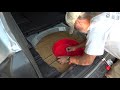 Hack to Store Tools in 2021 Subaru Outback  Spare Tire Hatch