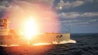 The Battleship That Changed Everything: Dreadnought