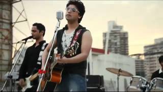 Farhan Saeed - Pi Jaun (Official Video).mp4