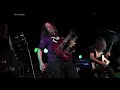 Monomyth (Live 2013)