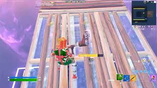 How To Float Yourself In Fortnite- (Full Walkthrough)