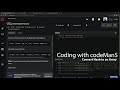 Codewars 7 kyu Convert Hash to an Array Javascript