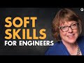 Essential Soft Skills for Engineers (That Are Hard to Build)