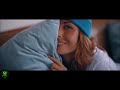 Raven & Kreyn - Call me Again ( NB Music Video HD )