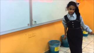 Playtube Pk Ultimate Video Sharing Website