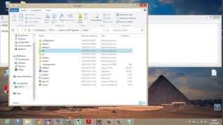 Tutorial WebService Java com JAX-WS no Eclipse - Parte 1