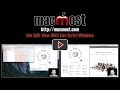 Use Split View With Two Safari Windows (#1301)