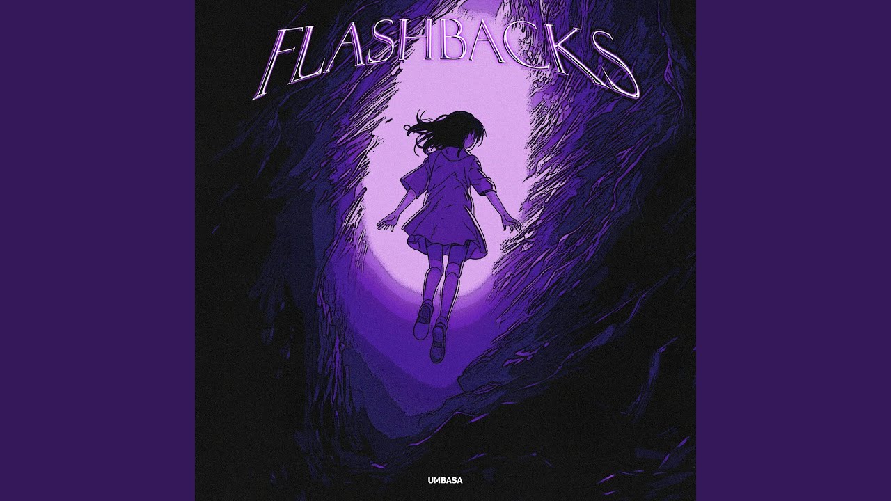 Flashbacks Youtube Music