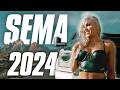 BEST TRUCKS OF SEMA 2024 | Part 1