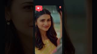 Rihaee (Official Video) Yasser Desai Feat. Prachi Desai \u0026 Rohit Khandelwal | Navjit B | Raj Jaiswal