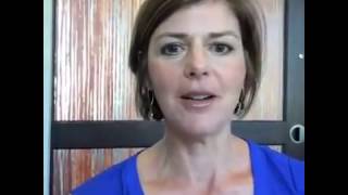 How to Address the Root Causes of Thyroid Dysfunction - Facebook Live | Amy Myers MD®