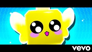 Bubblegum Simulator Song Videos 9tubetv - 