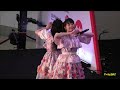 part 3 yumeoi shojo 2018 japan expo malaysia