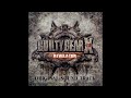 GUILTY GEAR Xrd  REVELATOR Original SoundTrack Wanna be Crazy