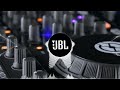 iski gali vich _ no entry old bhooliwood jbl hindi dj remix _ dj drk @vr07king jbl remix